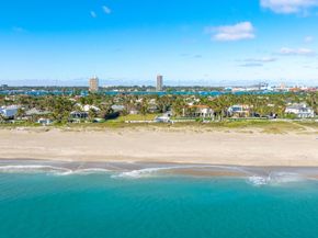 250 Angler Avenue, Palm Beach FL 33480