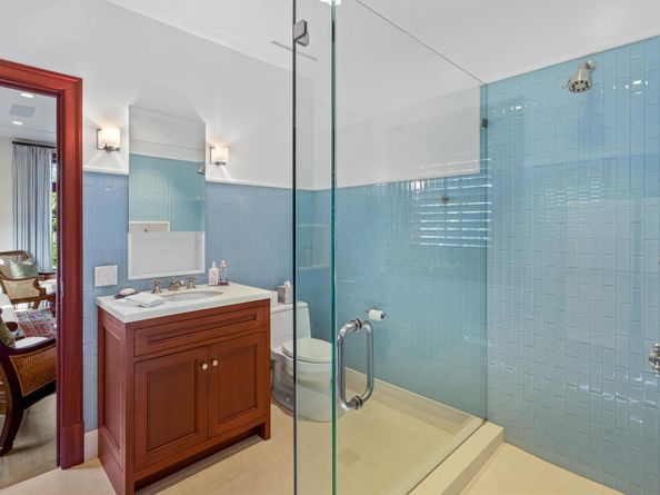 250 Angler Avenue, Palm Beach FL 33480