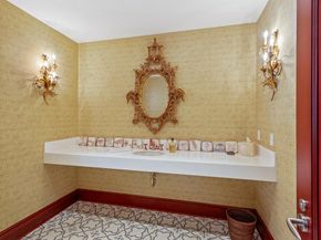 250 Angler Avenue, Palm Beach FL 33480