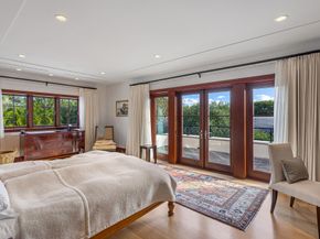 250 Angler Avenue, Palm Beach FL 33480