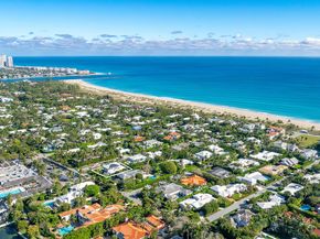 250 Angler Avenue, Palm Beach FL 33480