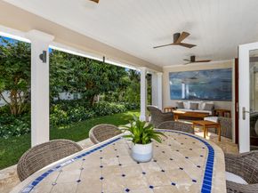 250 Angler Avenue, Palm Beach FL 33480