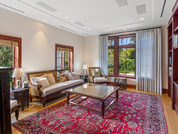 250 Angler Avenue, Palm Beach FL 33480