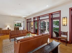 250 Angler Avenue, Palm Beach FL 33480