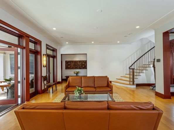 250 Angler Avenue, Palm Beach FL 33480