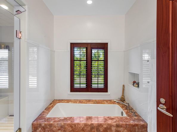 250 Angler Avenue, Palm Beach FL 33480