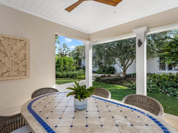 250 Angler Avenue, Palm Beach FL 33480