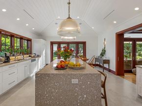 250 Angler Avenue, Palm Beach FL 33480