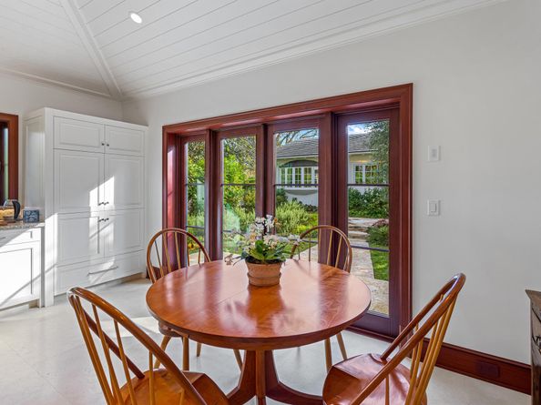 250 Angler Avenue, Palm Beach FL 33480