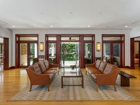 250 Angler Avenue, Palm Beach FL 33480