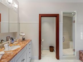 250 Angler Avenue, Palm Beach FL 33480
