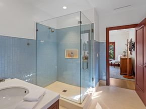 250 Angler Avenue, Palm Beach FL 33480