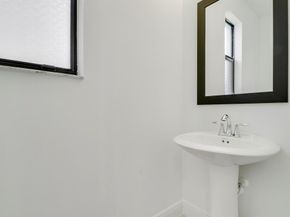 4919 Coquina Place, Westlake FL 33470