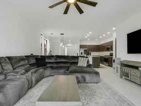 4919 Coquina Place, Westlake FL 33470