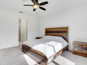 4919 Coquina Place, Westlake FL 33470