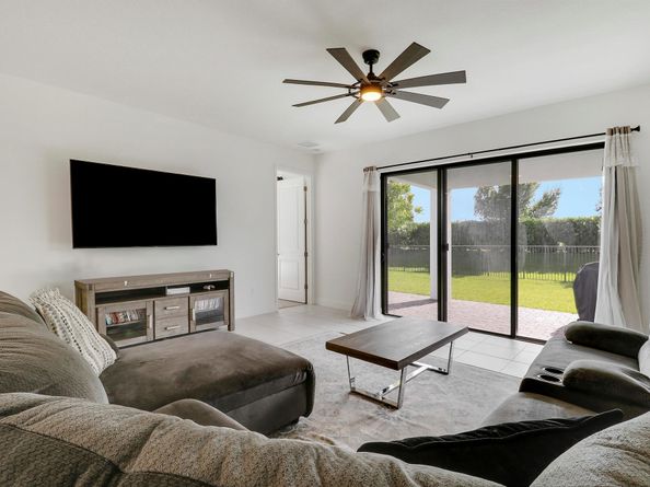 4919 Coquina Place, Westlake FL 33470