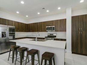 4919 Coquina Place, Westlake FL 33470