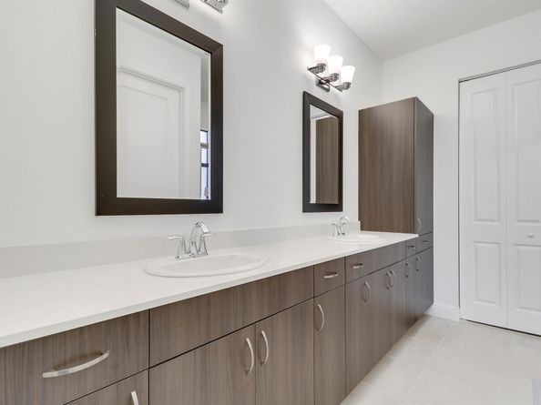 4919 Coquina Place, Westlake FL 33470