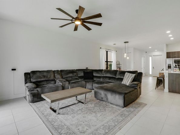 4919 Coquina Place, Westlake FL 33470