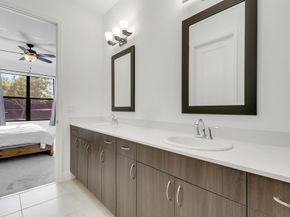4919 Coquina Place, Westlake FL 33470