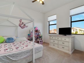 4919 Coquina Place, Westlake FL 33470
