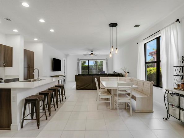 4919 Coquina Place, Westlake FL 33470