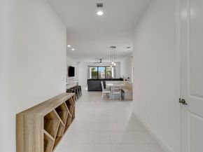 4919 Coquina Place, Westlake FL 33470