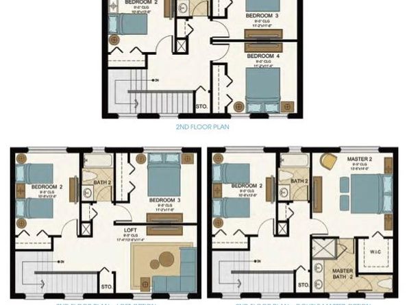 4919 Coquina Place, Westlake FL 33470