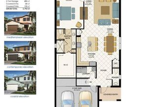 4919 Coquina Place, Westlake FL 33470