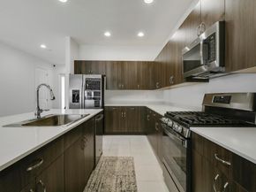 4919 Coquina Place, Westlake FL 33470