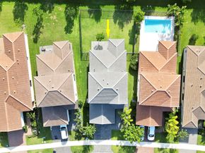4919 Coquina Place, Westlake FL 33470