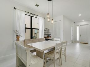 4919 Coquina Place, Westlake FL 33470