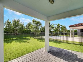 4919 Coquina Place, Westlake FL 33470