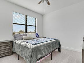 4919 Coquina Place, Westlake FL 33470
