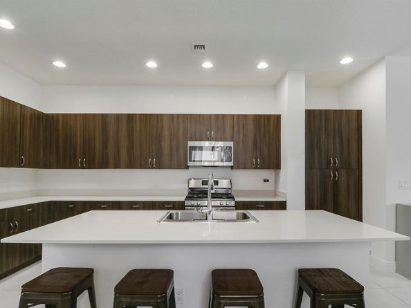 4919 Coquina Place, Westlake FL 33470