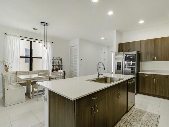 4919 Coquina Place, Westlake FL 33470