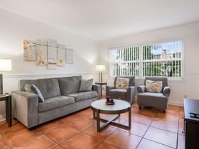 4331 NW 16th St 107, Fort Lauderdale FL 33313