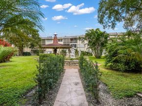 4331 NW 16th St 107, Fort Lauderdale FL 33313
