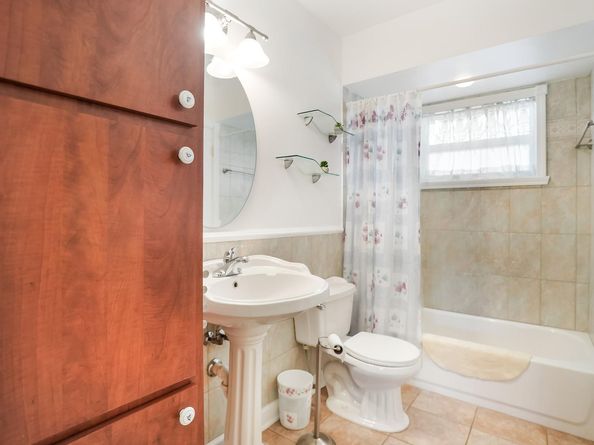 4331 NW 16th St 107, Fort Lauderdale FL 33313
