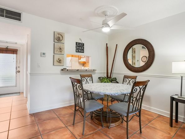 4331 NW 16th St 107, Fort Lauderdale FL 33313