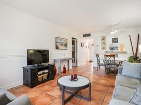4331 NW 16th St 107, Fort Lauderdale FL 33313