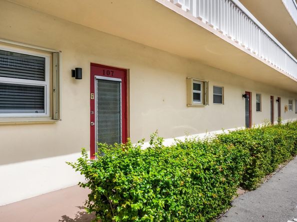 4331 NW 16th St 107, Fort Lauderdale FL 33313