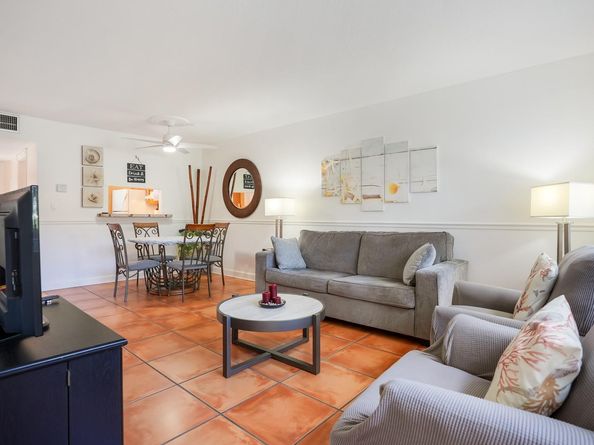 4331 NW 16th St 107, Fort Lauderdale FL 33313