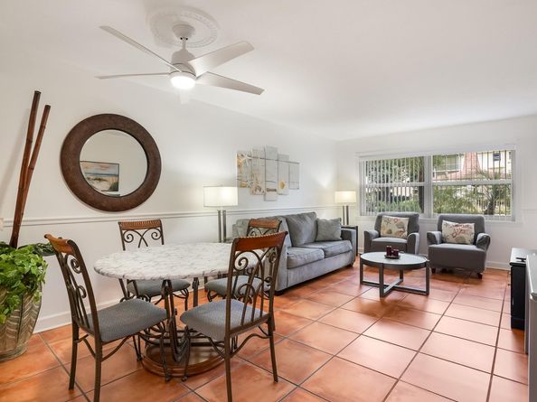 4331 NW 16th St 107, Fort Lauderdale FL 33313