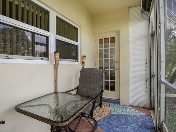 4331 NW 16th St 107, Fort Lauderdale FL 33313