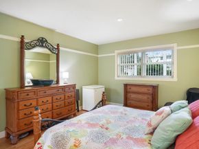 4331 NW 16th St 107, Fort Lauderdale FL 33313