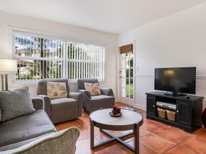 4331 NW 16th St 107, Fort Lauderdale FL 33313