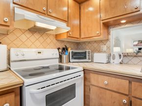4331 NW 16th St 107, Fort Lauderdale FL 33313