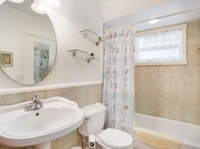 4331 NW 16th St 107, Fort Lauderdale FL 33313