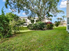 4331 NW 16th St 107, Fort Lauderdale FL 33313